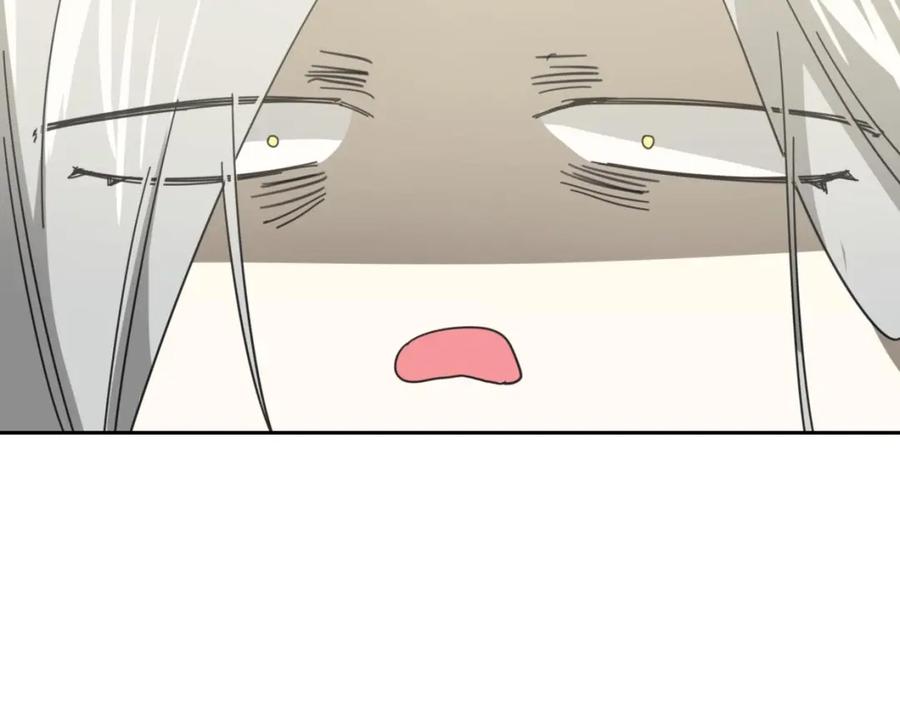 139.jpg