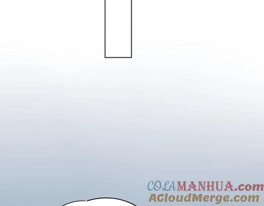 129.jpg