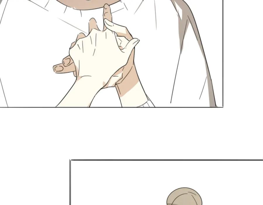 76.jpg