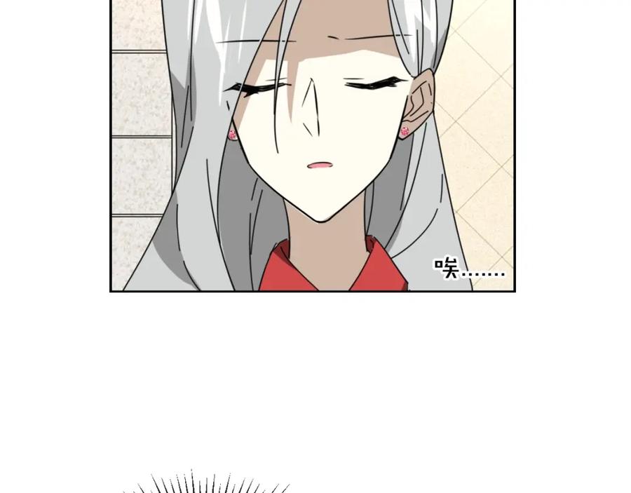 110.jpg