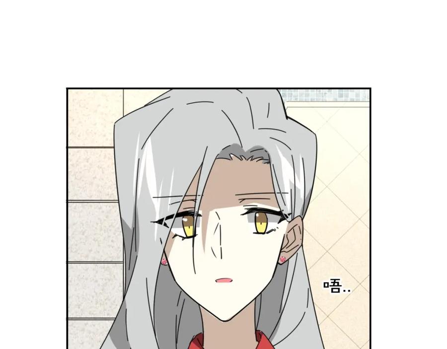 108.jpg
