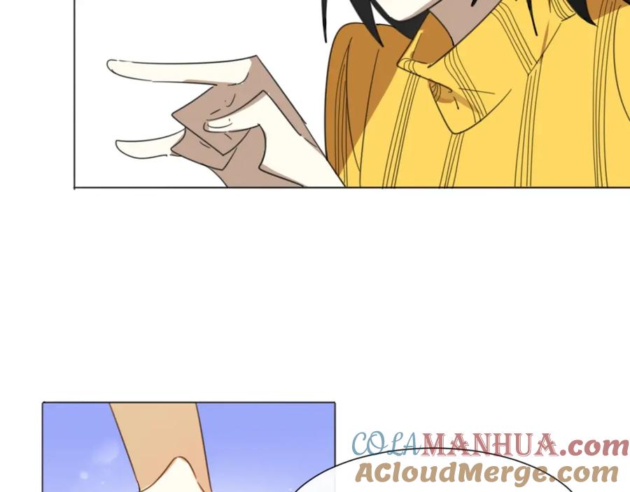 69.jpg