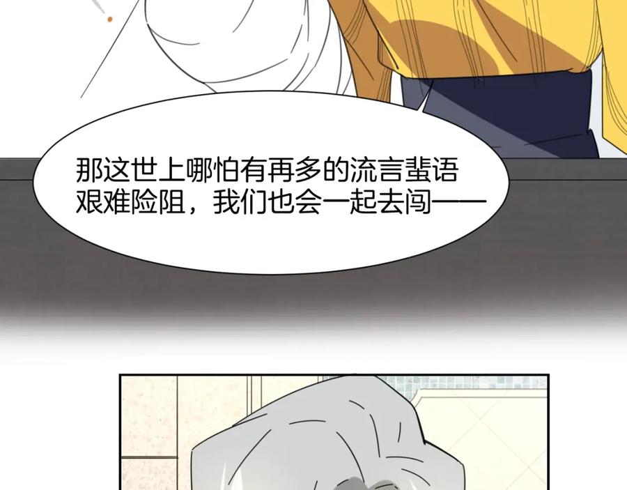 106.jpg