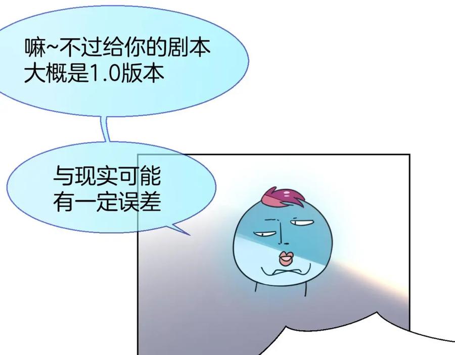 60.jpg