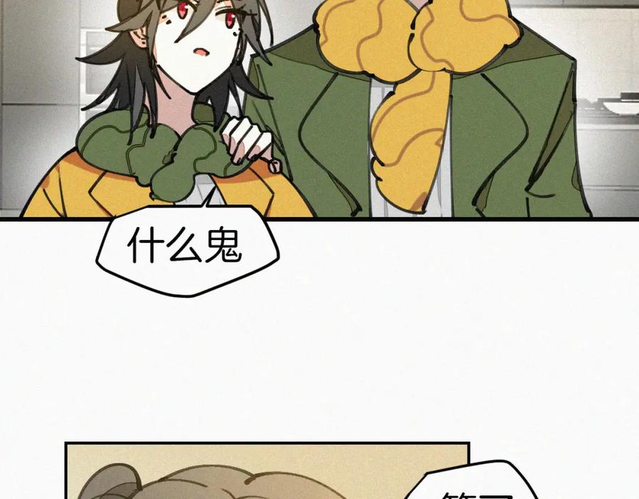 128.jpg