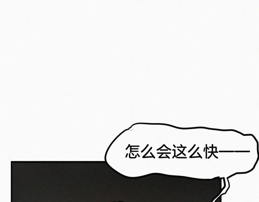 80.jpg