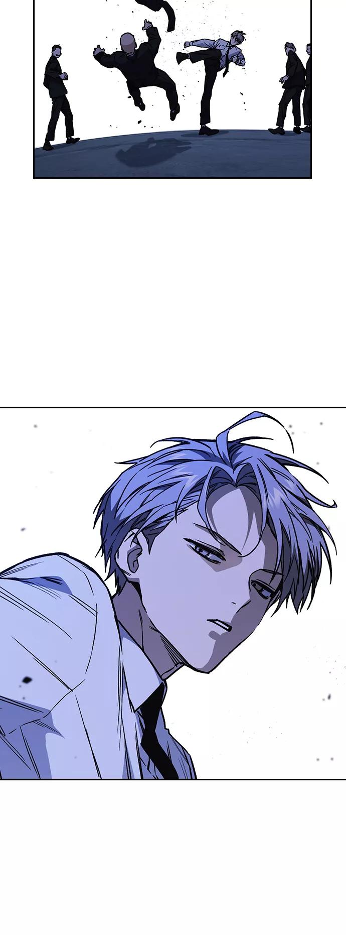 第2季第10话-痞子学霸-Shin Hyungwuk,Ryu Seung Yeon（第8张）