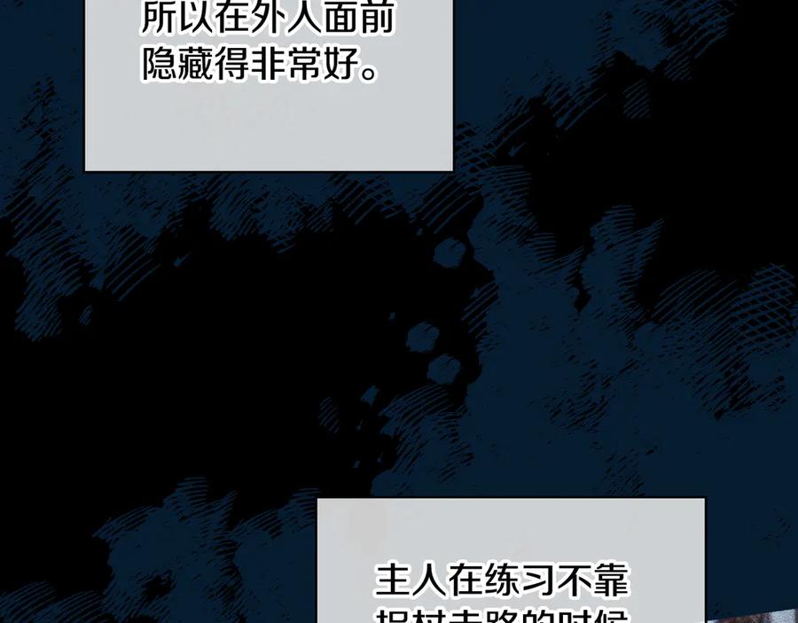 180.jpg