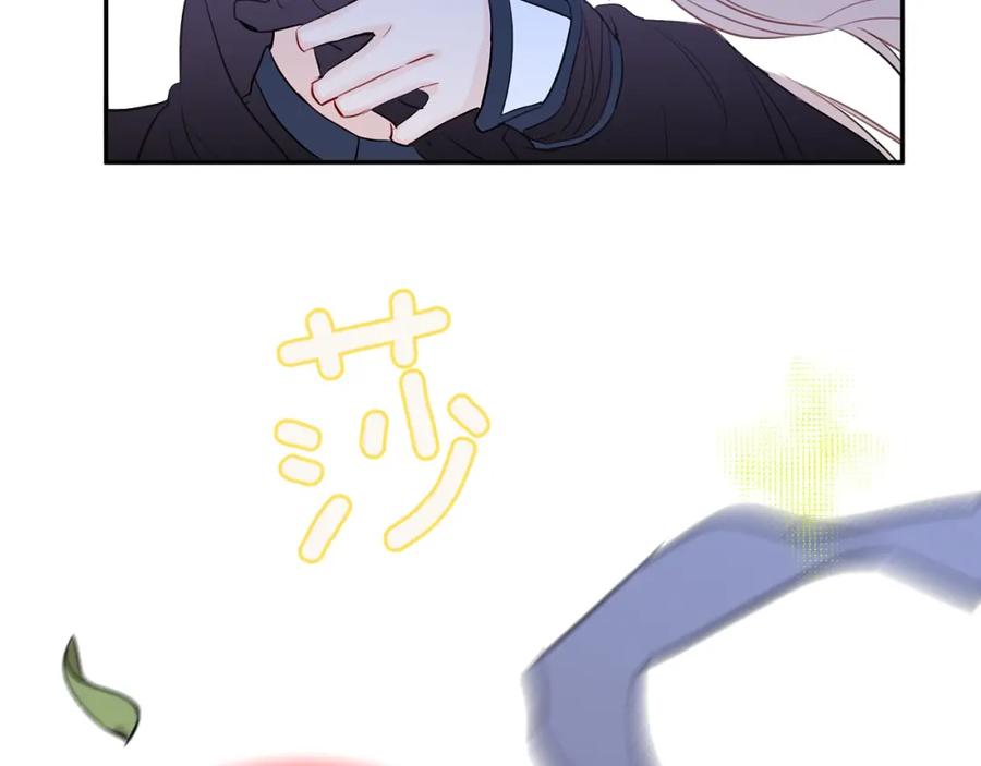 139.jpg