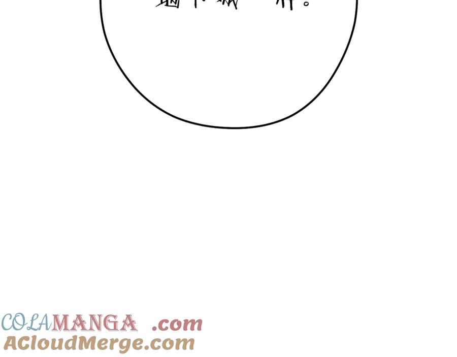 133.jpg