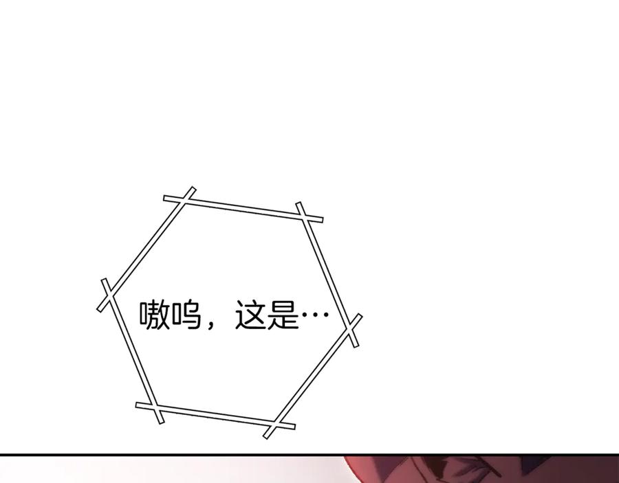 128.jpg