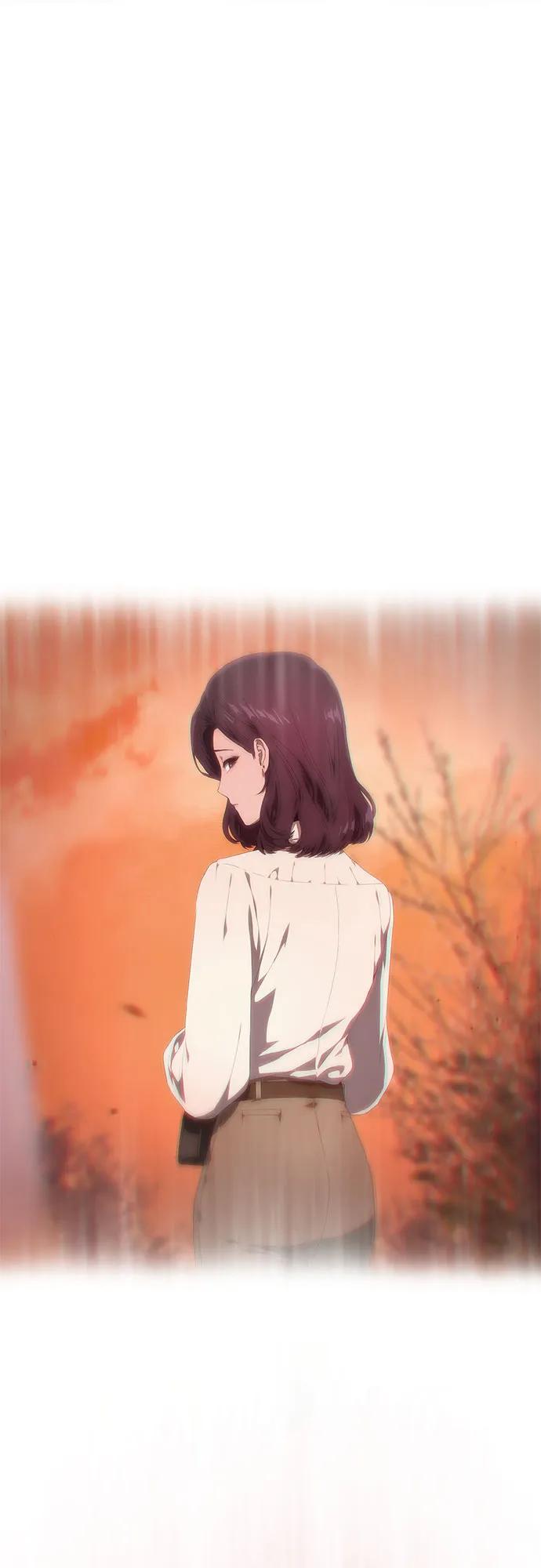 第25话-恶毒女配不按剧本走-Apricot.K,Ganno（第18张）