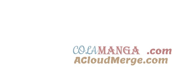 第25话-恶毒女配不按剧本走-Apricot.K,Ganno（第31张）