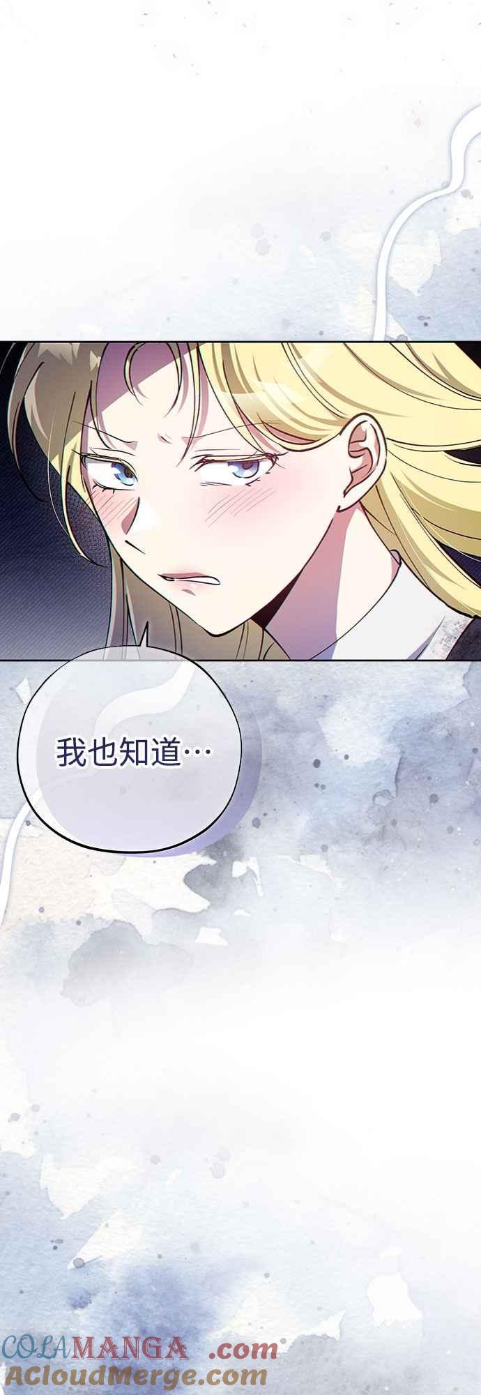 73.jpg