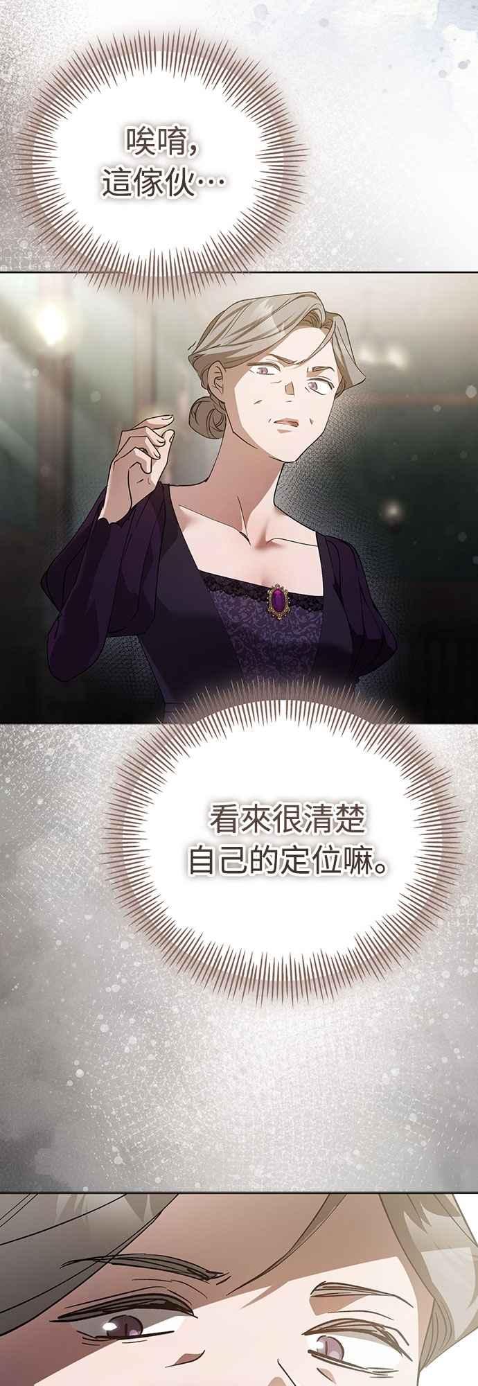 75.jpg