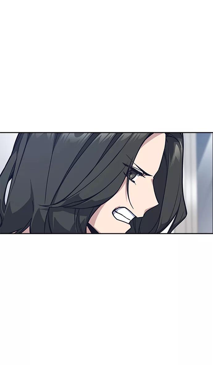 第39话-痞子学霸-Shin Hyungwuk,Ryu Seung Yeon（第27张）