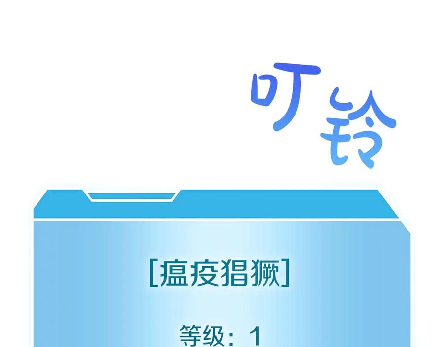 176.jpg