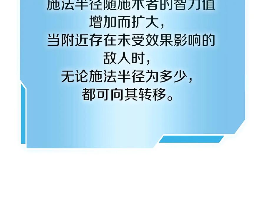 178.jpg