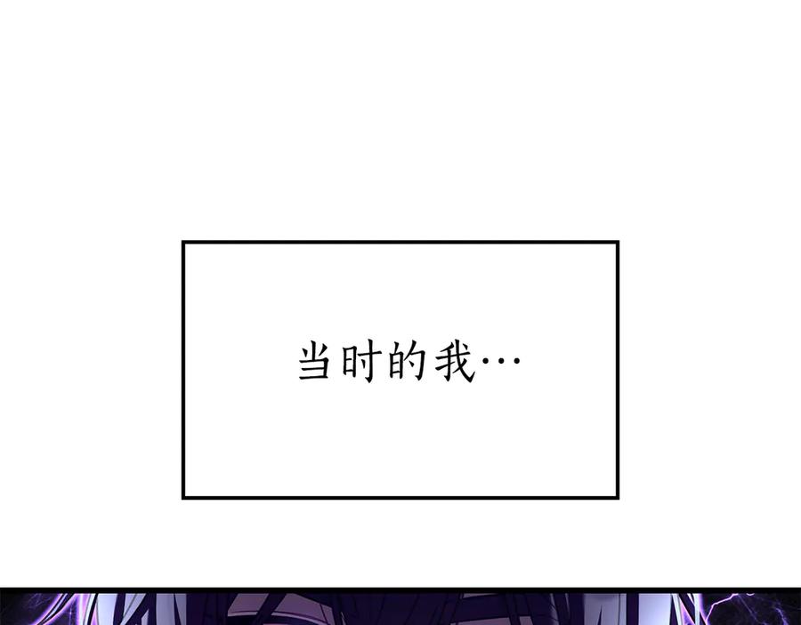 210.jpg