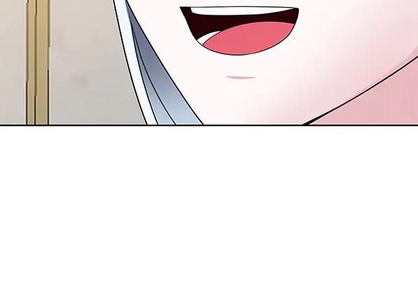 208.jpg