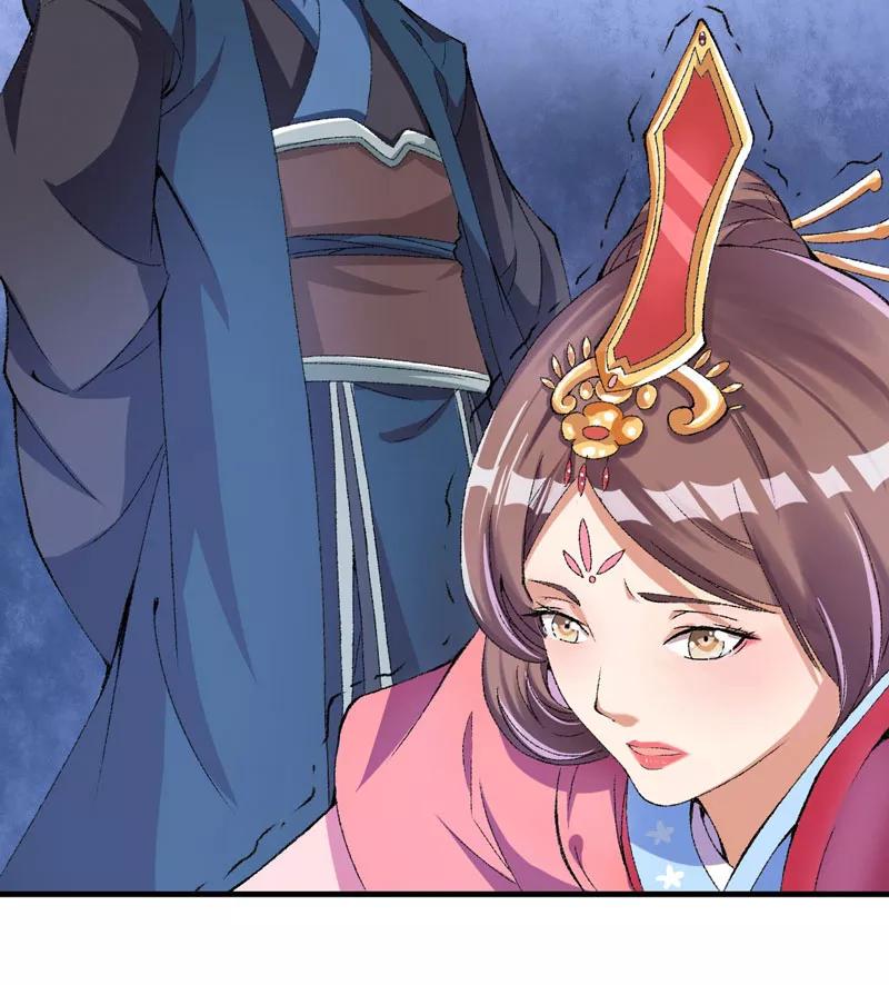 第11话任务主线走偏了怎么办……-跨越次元撩美男-开源动漫（第6张）