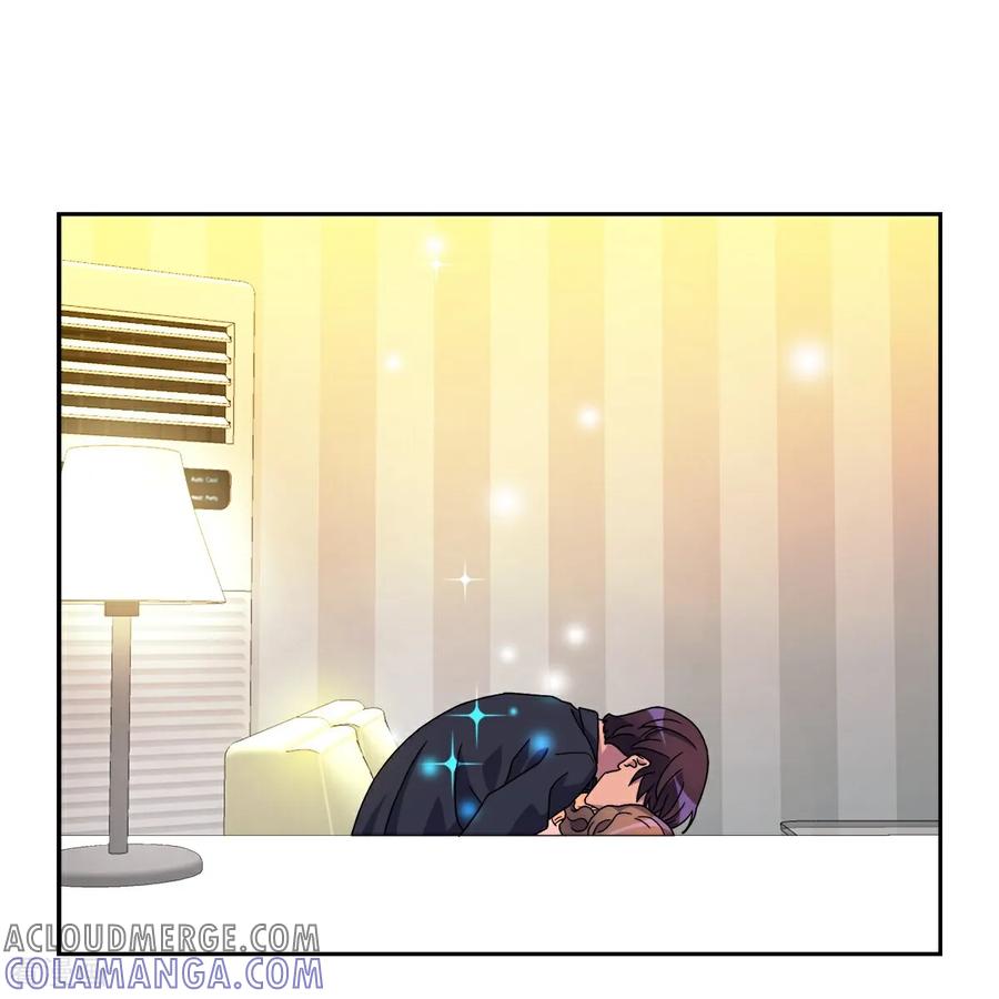 第7话要我做什么？-请实现我的愿望吧-幻象动画（第43张）