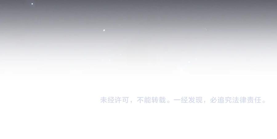 109.jpg