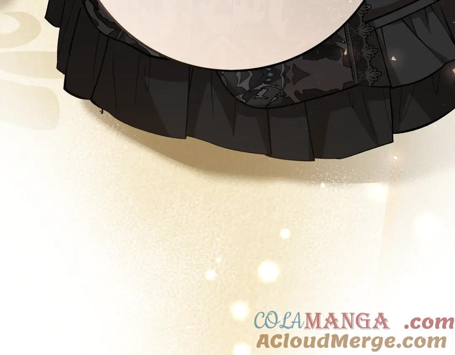 第39话申请决斗审-恶魔培养的淑女-Iru+ CHT+ SUNI（第5张）