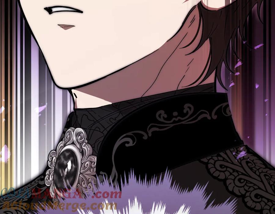 第39话申请决斗审-恶魔培养的淑女-Iru+ CHT+ SUNI（第13张）
