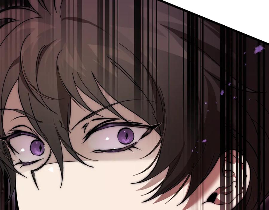第39话申请决斗审-恶魔培养的淑女-Iru+ CHT+ SUNI（第12张）
