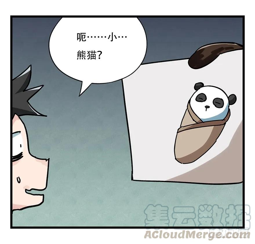 49.jpg