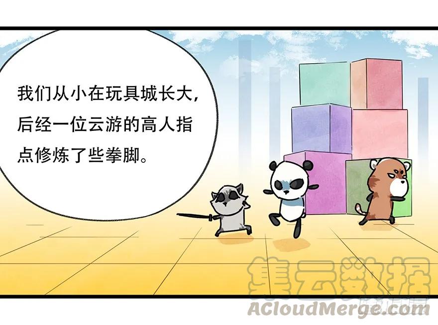 25.jpg