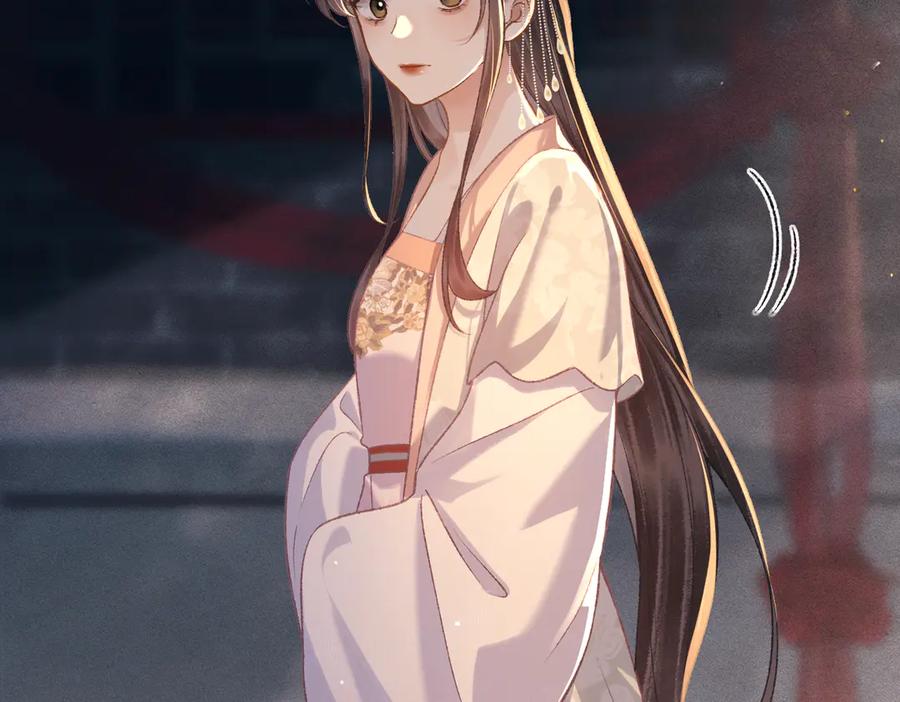 第54话同心不离-嫁反派-布丁琉璃（原著）+猫猫头（第48张）