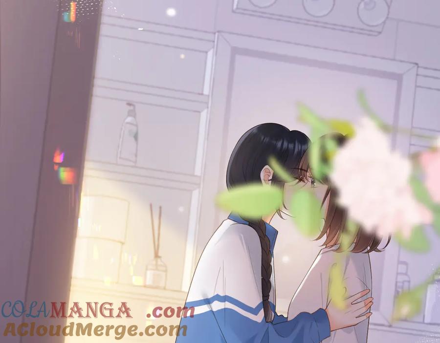 67.jpg