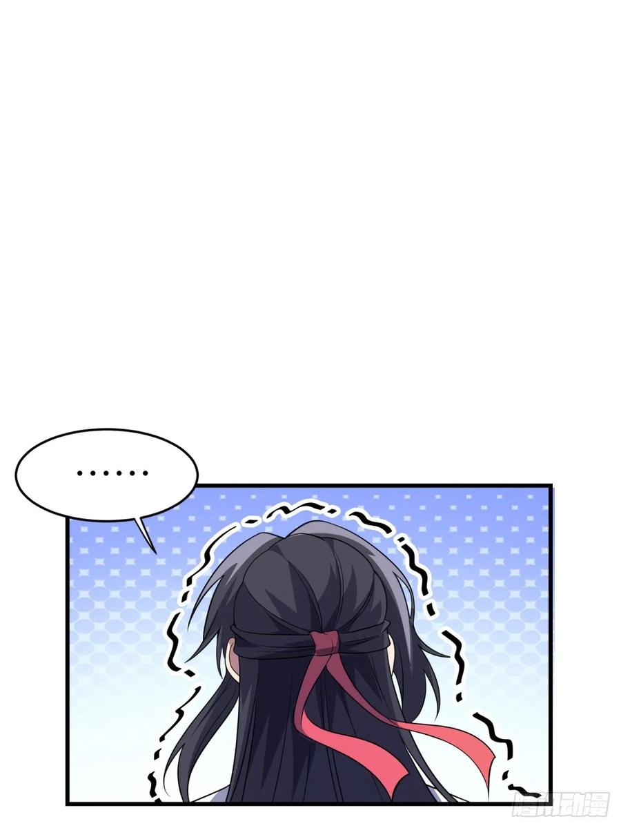 91.jpg