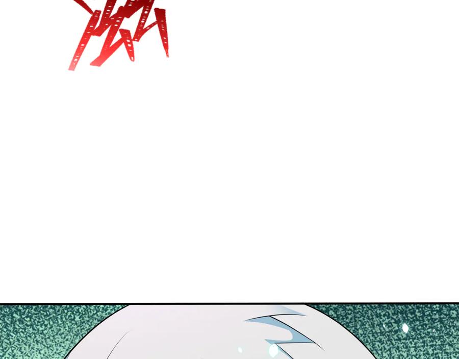 110.jpg