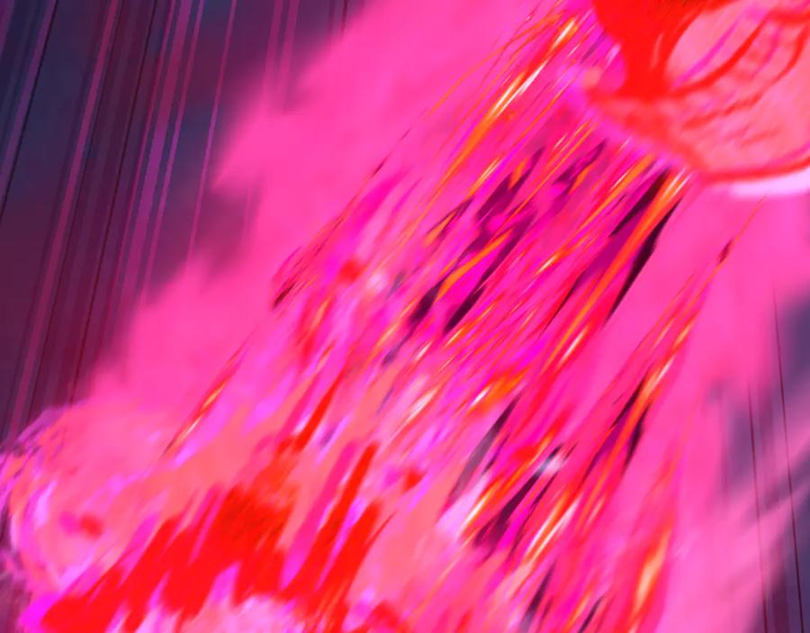 72.jpg