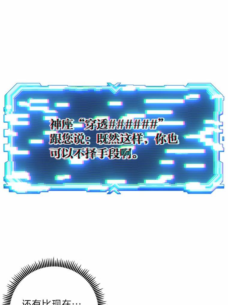 50.jpg