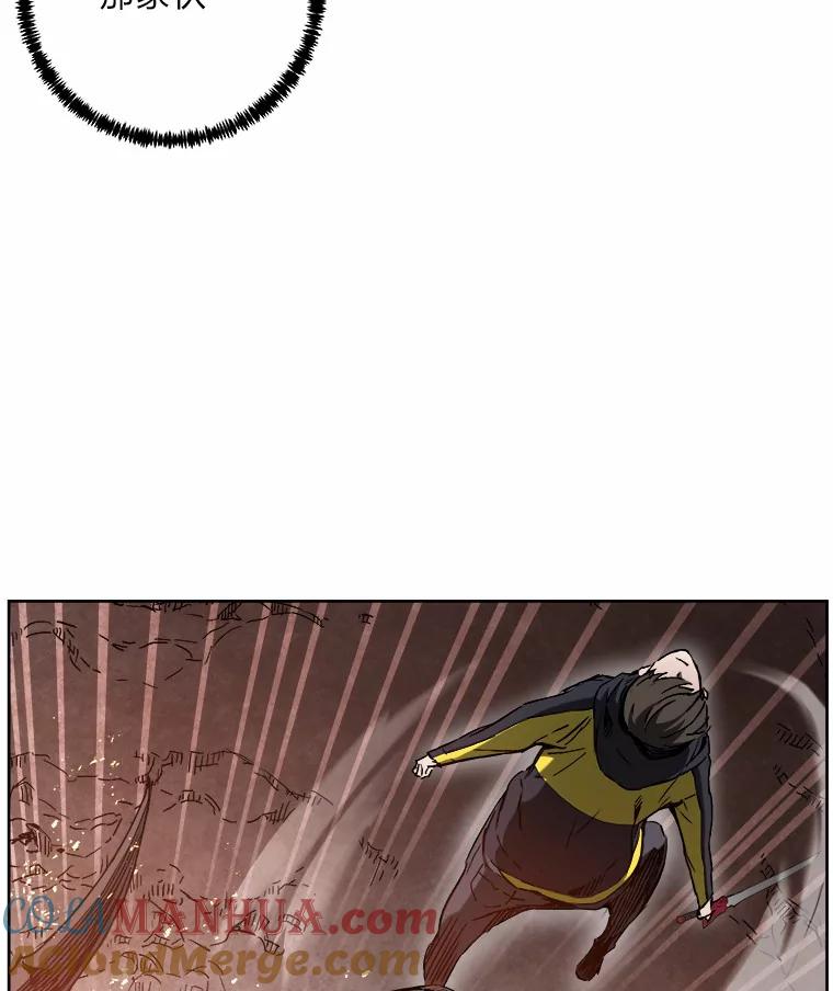 67.jpg