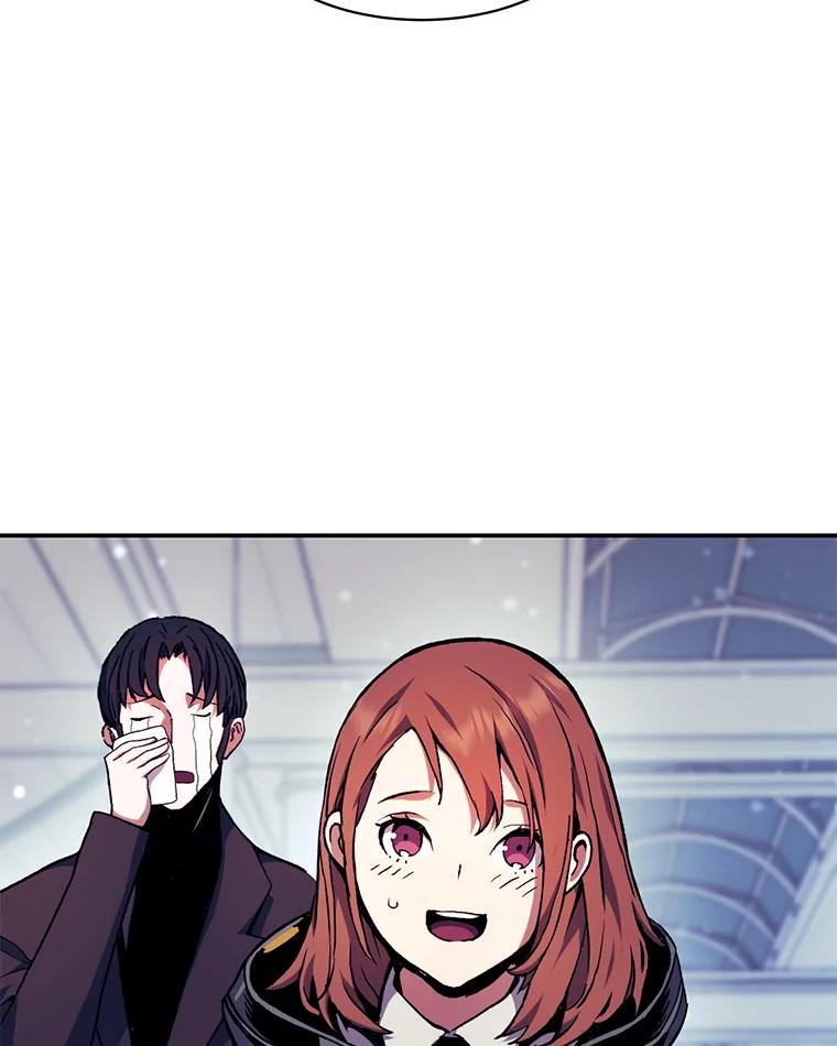 75.jpg