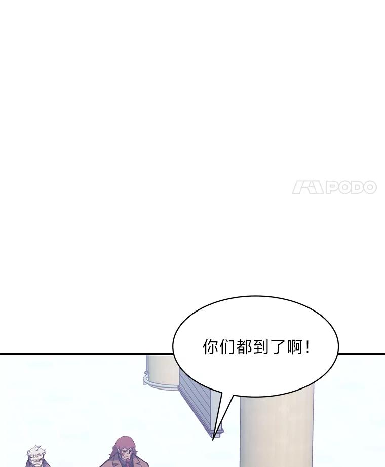 111.jpg