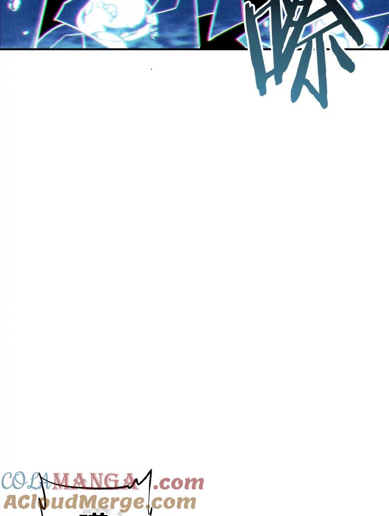 65.jpg