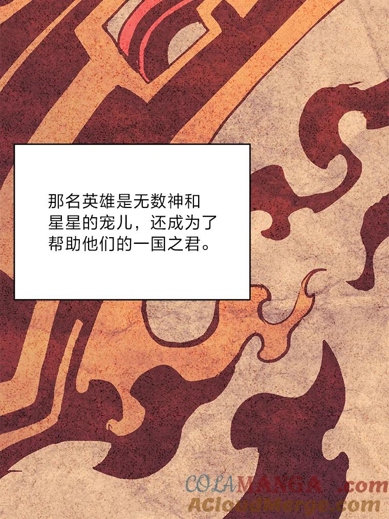 128.jpg