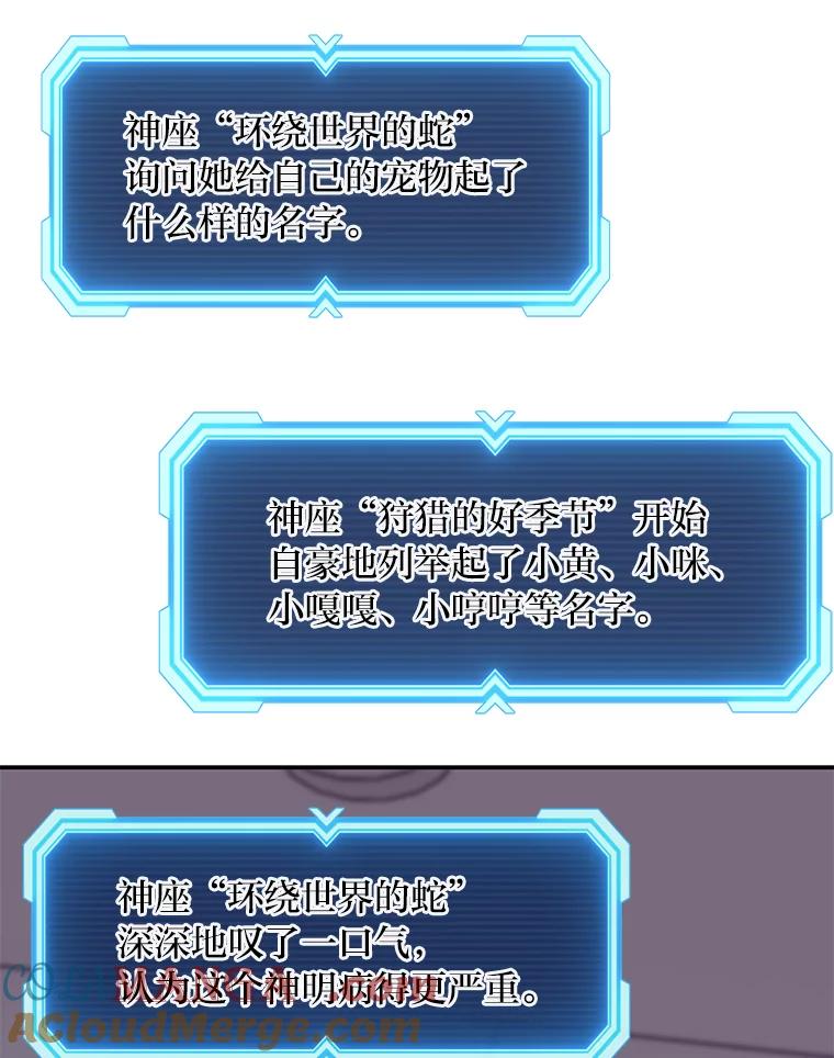 64.jpg
