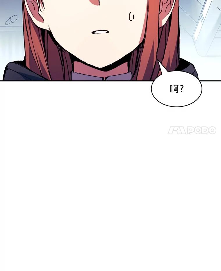 139.jpg