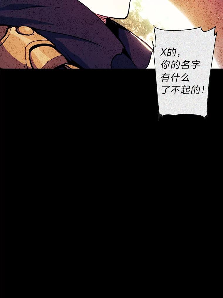 125.jpg