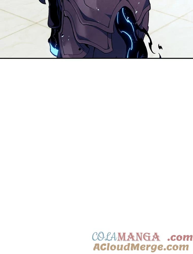 161.jpg