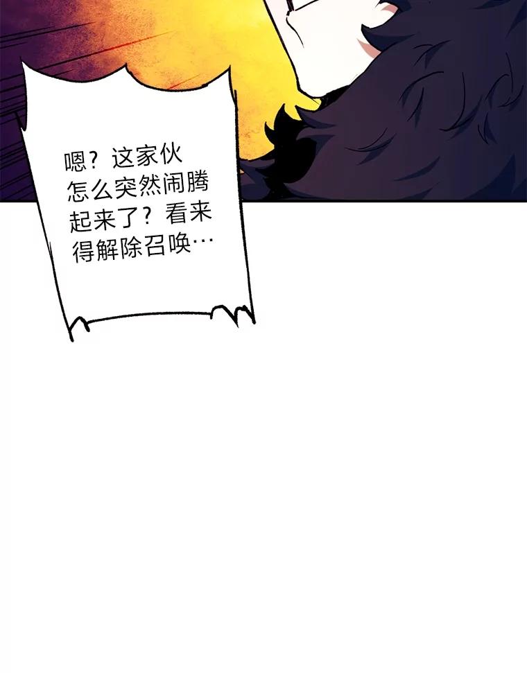 124.jpg