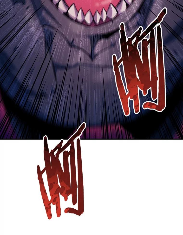 131.jpg