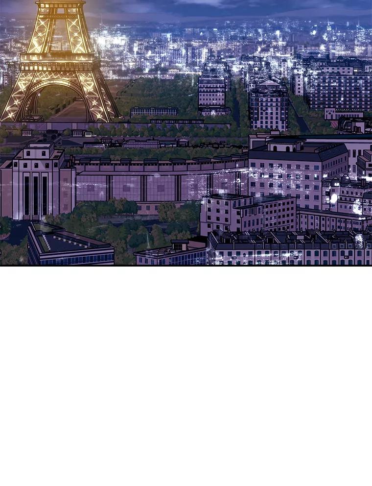154.jpg